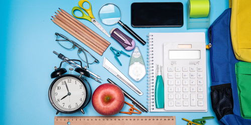 三部門聯(lián)合規(guī)范市場(chǎng)秩序 嚴(yán)禁銷售無標(biāo)識(shí)動(dòng)漫產(chǎn)品，保障兒童學(xué)生用品安全