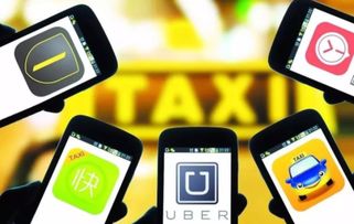 網(wǎng)約車?yán)锏呐f時(shí)光 合耘社小劇場(chǎng)演繹都市重逢