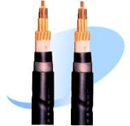 MKVVP礦用控制電纜 特性、應(yīng)用與市場報價概述