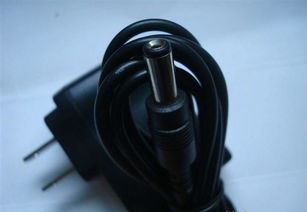 星空燈USB電源設(shè)備全解析 價格、廠家、圖片與控制電纜選購指南
